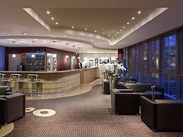 Sunday Hotel Dortmund City