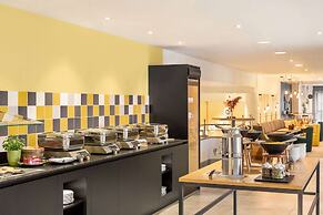 Vienna House Easy by Wyndham Coburg