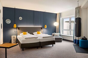 Vienna House Easy by Wyndham Coburg