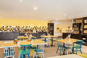 Vienna House Easy by Wyndham Coburg