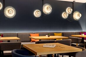 Vienna House Easy by Wyndham Coburg