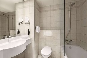Vienna House Easy by Wyndham Coburg