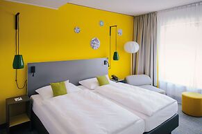 Vienna House Easy by Wyndham Coburg