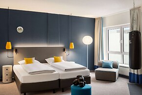 Vienna House Easy by Wyndham Coburg