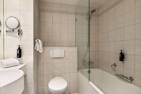 Vienna House Easy by Wyndham Coburg