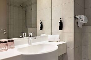 Vienna House Easy by Wyndham Coburg