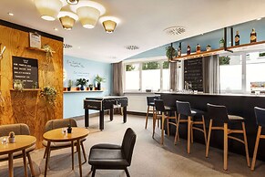 Vienna House Easy by Wyndham Coburg