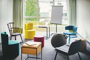 Vienna House Easy by Wyndham Coburg
