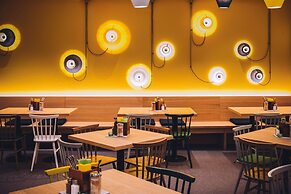 Vienna House Easy by Wyndham Coburg