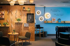 Vienna House Easy by Wyndham Coburg