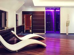 Mercure Hotel Hamm
