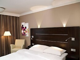 Mercure Hotel Hamm