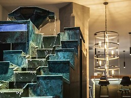 Mercure Hotel Hamm