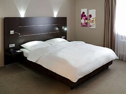 Mercure Hotel Hamm
