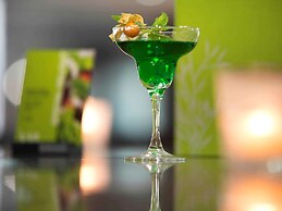 Mercure Hotel Hamm