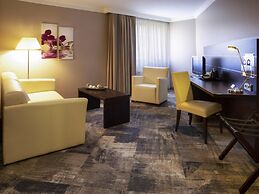 Mercure Hotel Hamm