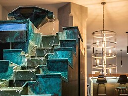 Mercure Hotel Hamm