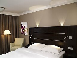 Mercure Hotel Hamm