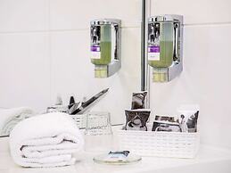 Mercure Hotel Hamm