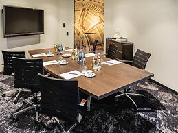 Mercure Hotel Hamm
