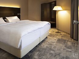 Mercure Hotel Hamm