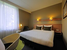 Mercure City Zwolle Hotel