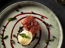 Mercure City Zwolle Hotel