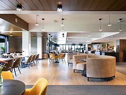 Mercure City Zwolle Hotel