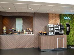 Mercure City Zwolle Hotel