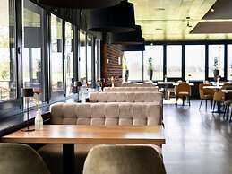 Mercure City Zwolle Hotel