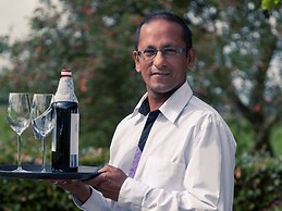 Mercure City Zwolle Hotel