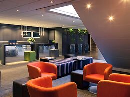 Mercure City Zwolle Hotel