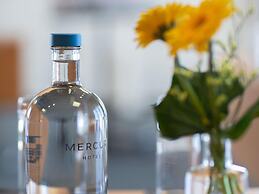 Mercure City Zwolle Hotel