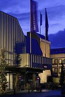 Mercure City Zwolle Hotel