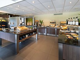 Mercure City Zwolle Hotel