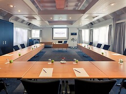 Mercure City Zwolle Hotel