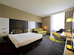 Mercure City Zwolle Hotel