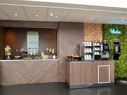 Mercure City Zwolle Hotel