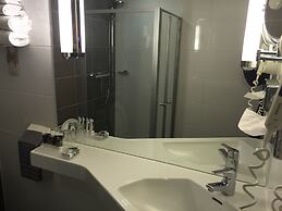 Mercure City Zwolle Hotel