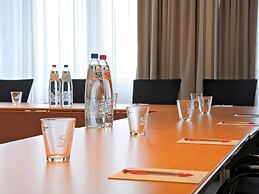 Mercure City Zwolle Hotel