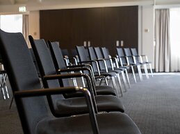 Mercure City Zwolle Hotel