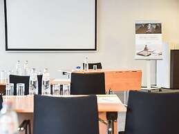 Mercure City Zwolle Hotel