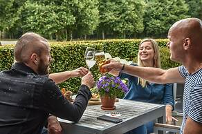 Mercure City Zwolle Hotel