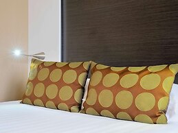 Mercure City Zwolle Hotel