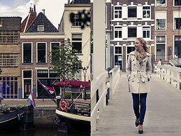 Mercure City Zwolle Hotel