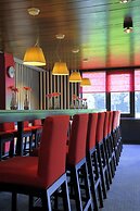 Mercure City Zwolle Hotel