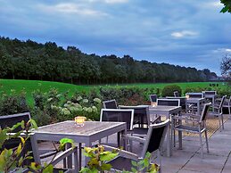 Mercure City Zwolle Hotel