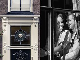 Mercure City Zwolle Hotel