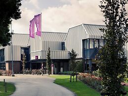 Mercure City Zwolle Hotel