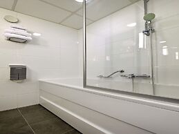 Mercure City Zwolle Hotel